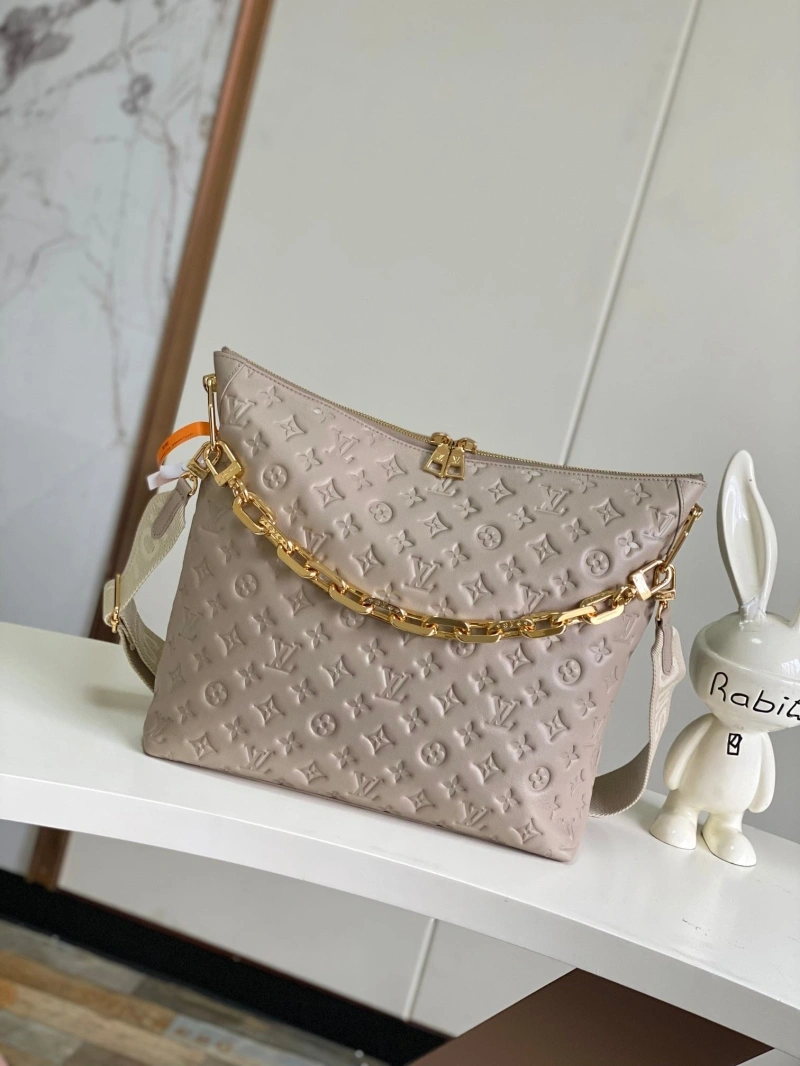 LX Satchel bags Trendsetting 16821