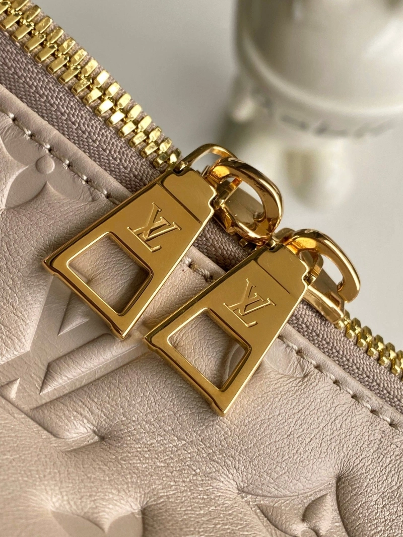 LX Satchel bags Trendsetting 16821