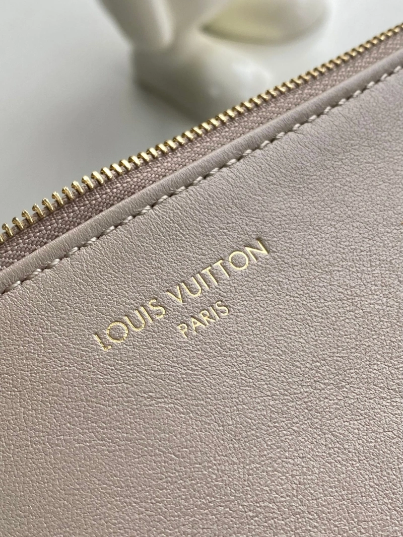 LX Satchel bags Trendsetting 16821