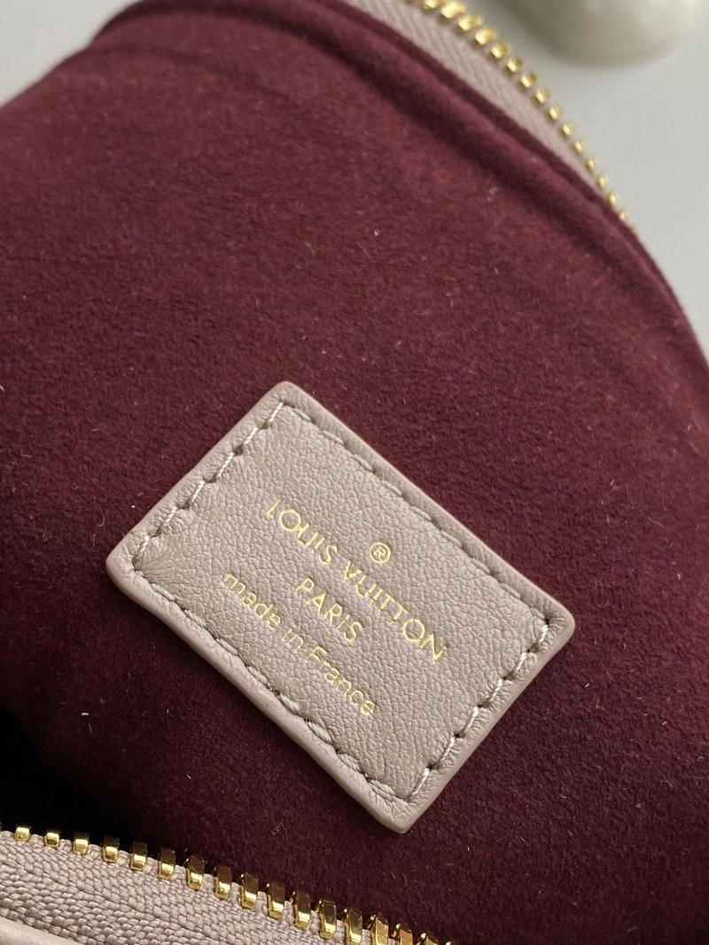 LX Satchel bags Trendsetting 16821