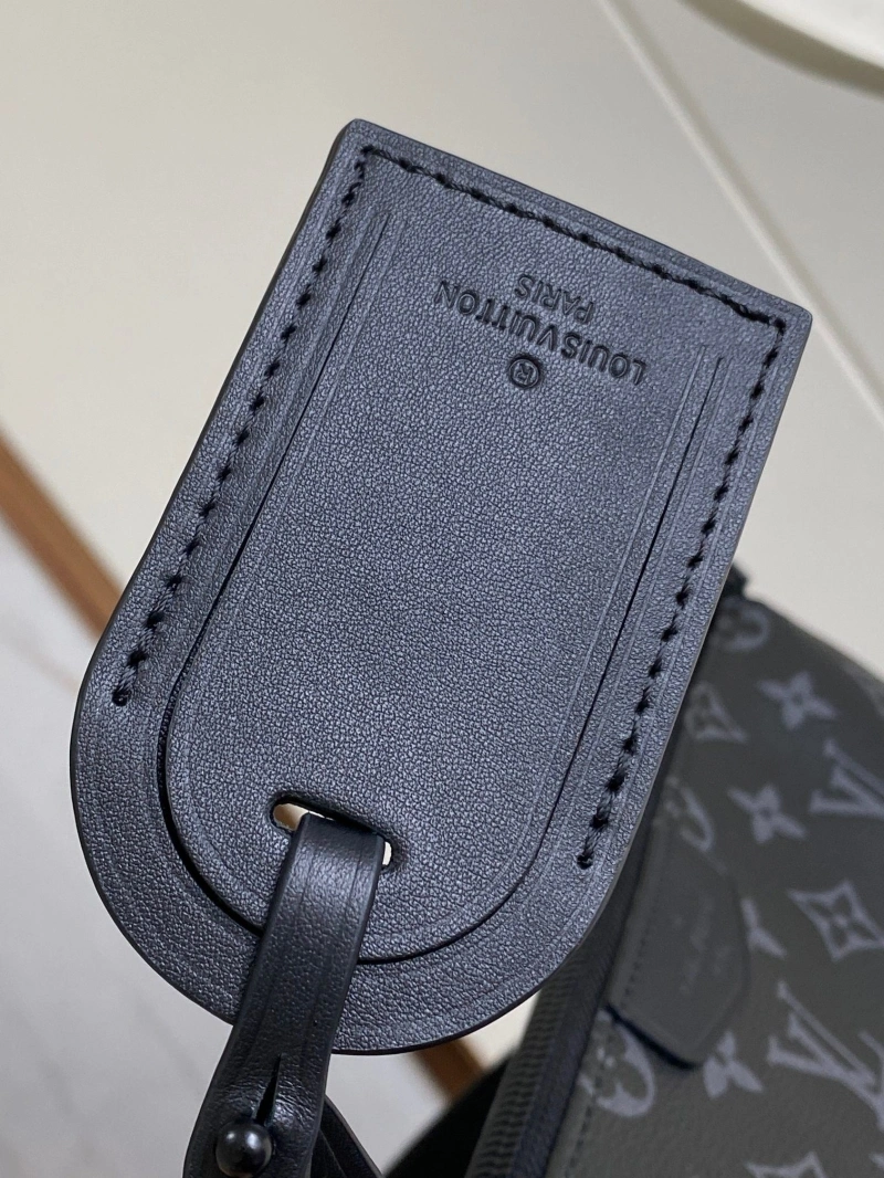 LX Satchel bags Minimalist 16841