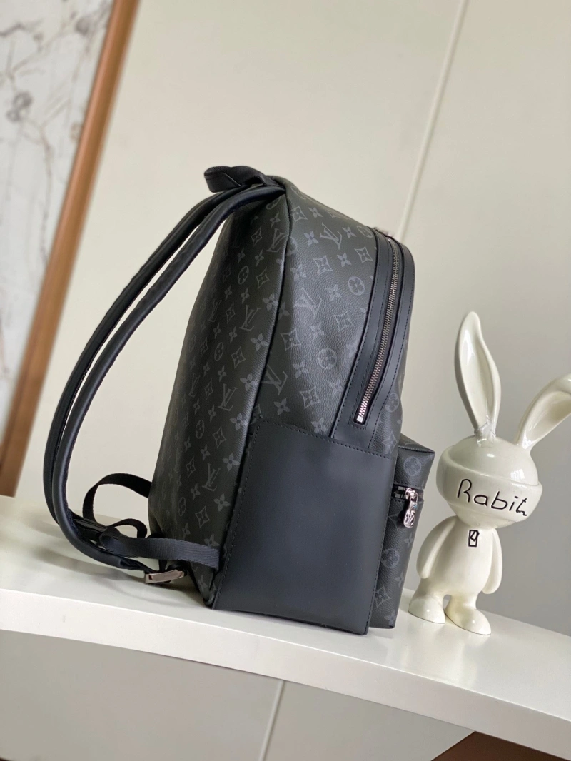 LX Backpacks AllSeason 17127