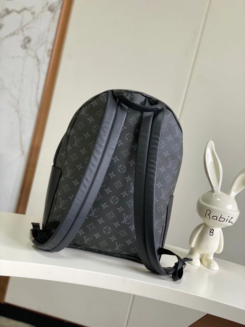 LX Backpacks AllSeason 17127