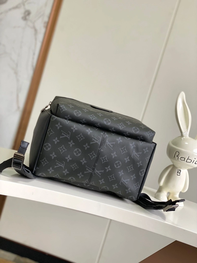 LX Backpacks AllSeason 17127