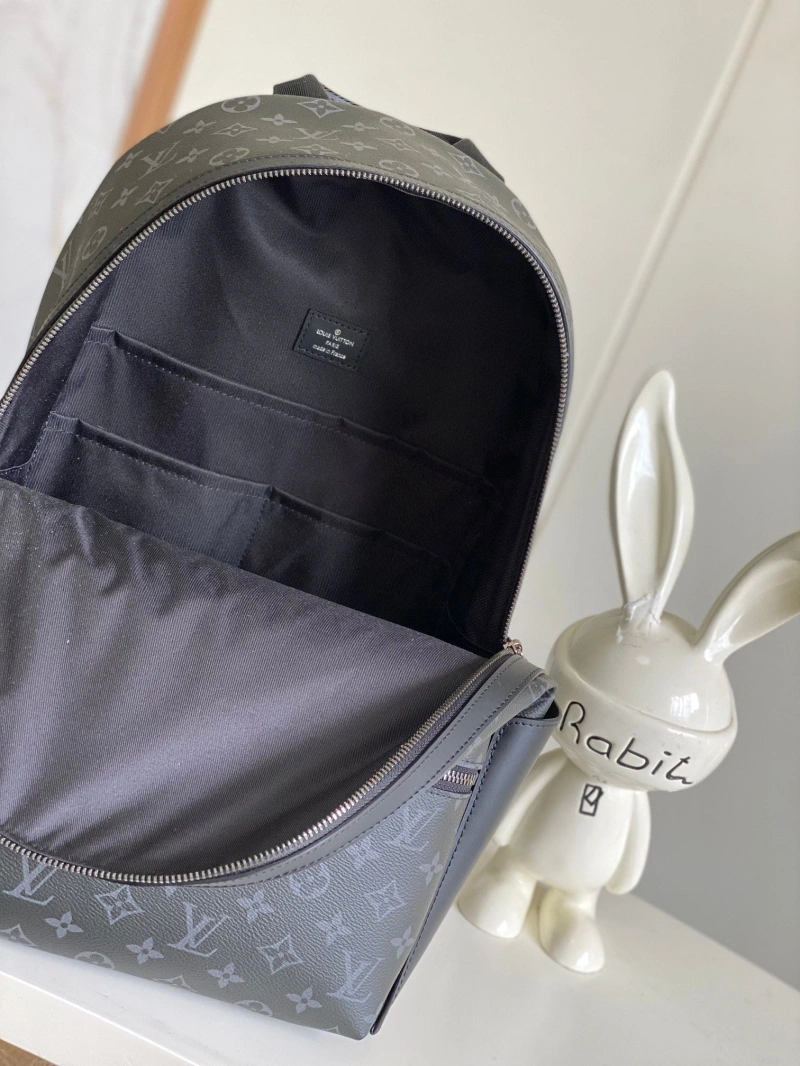 LX Backpacks AllSeason 17127