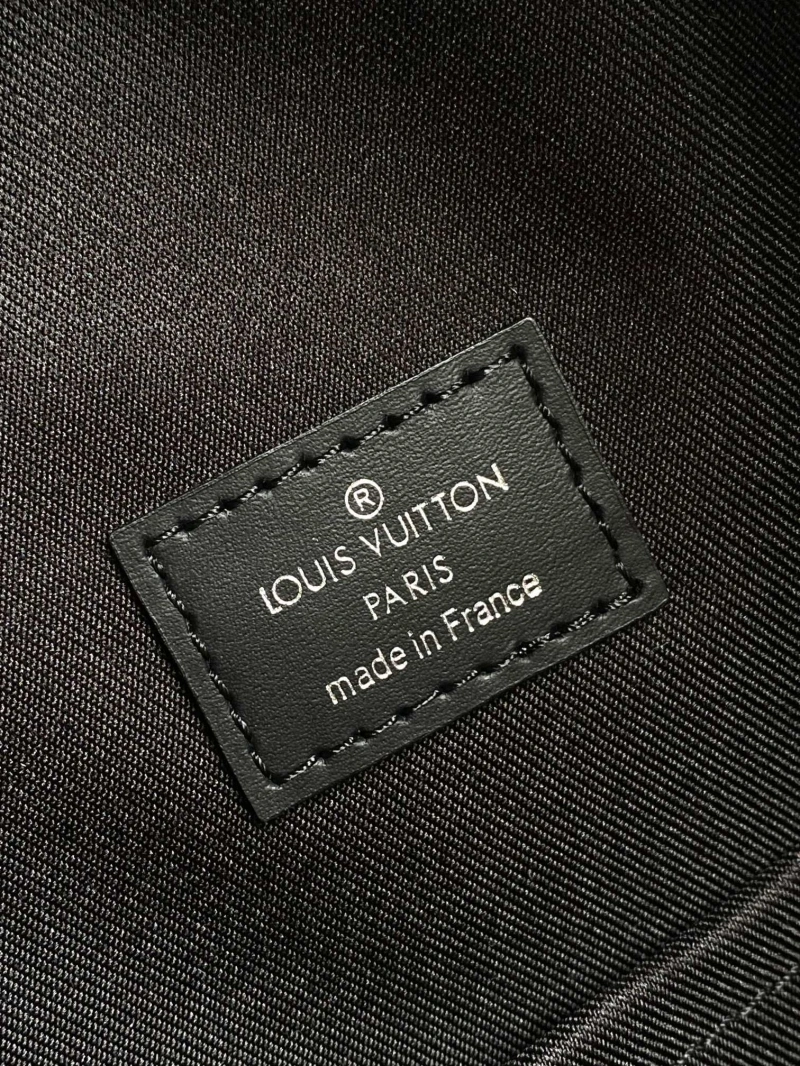 LX Backpacks AllSeason 17127