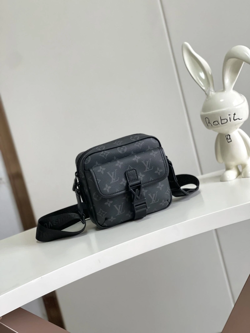 LX Satchel bags BestValue 16826
