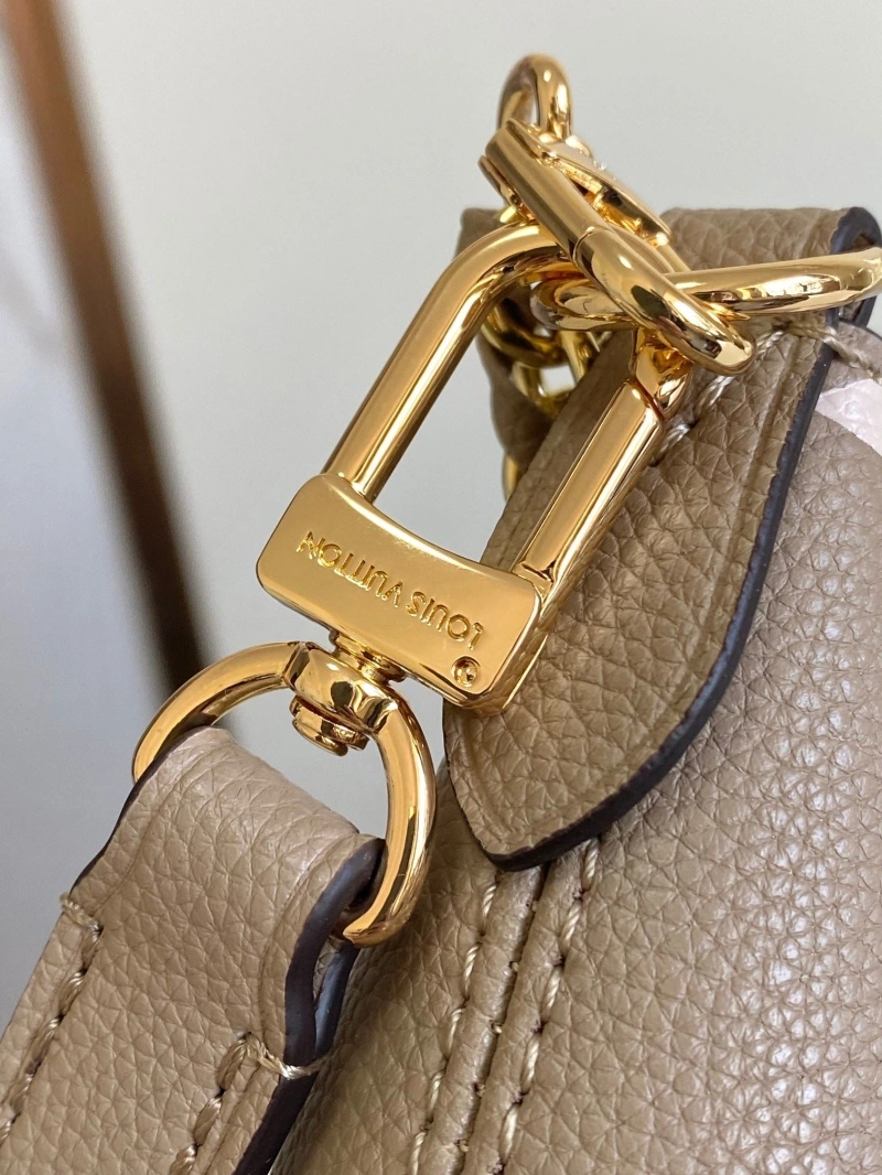 LX Satchel bags Efficient 16819