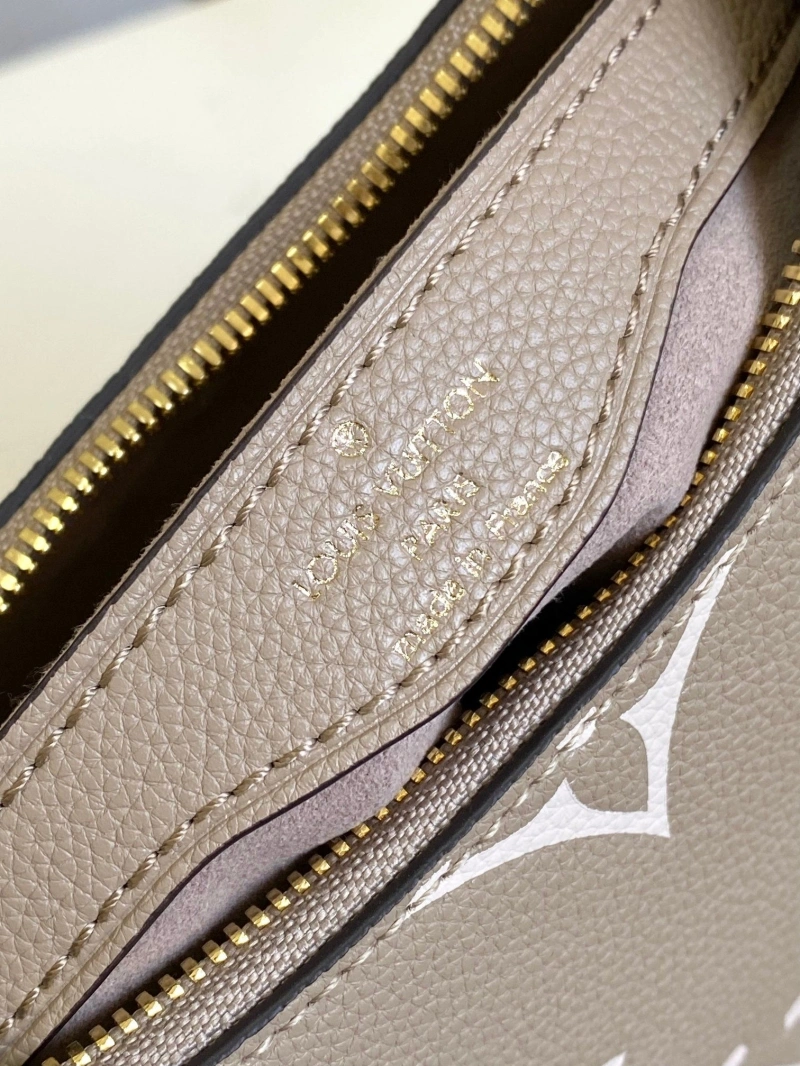 LX Satchel bags Efficient 16819