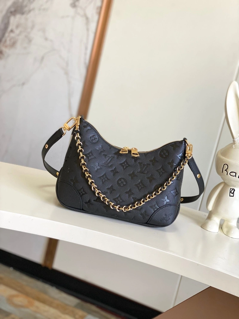 LX Satchel bags SportInspired 16815