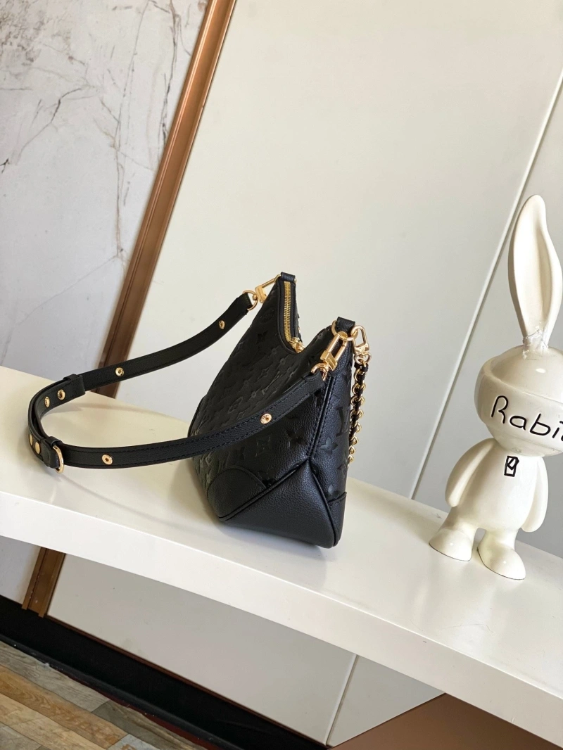 LX Satchel bags SportInspired 16815
