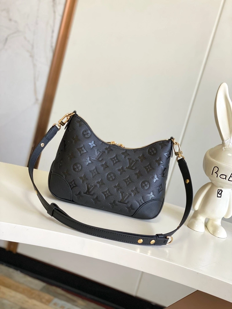 LX Satchel bags SportInspired 16815