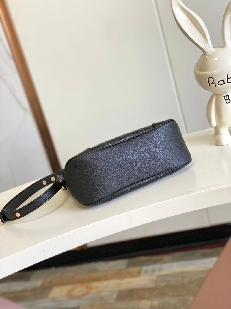 LX Satchel bags SportInspired 16815