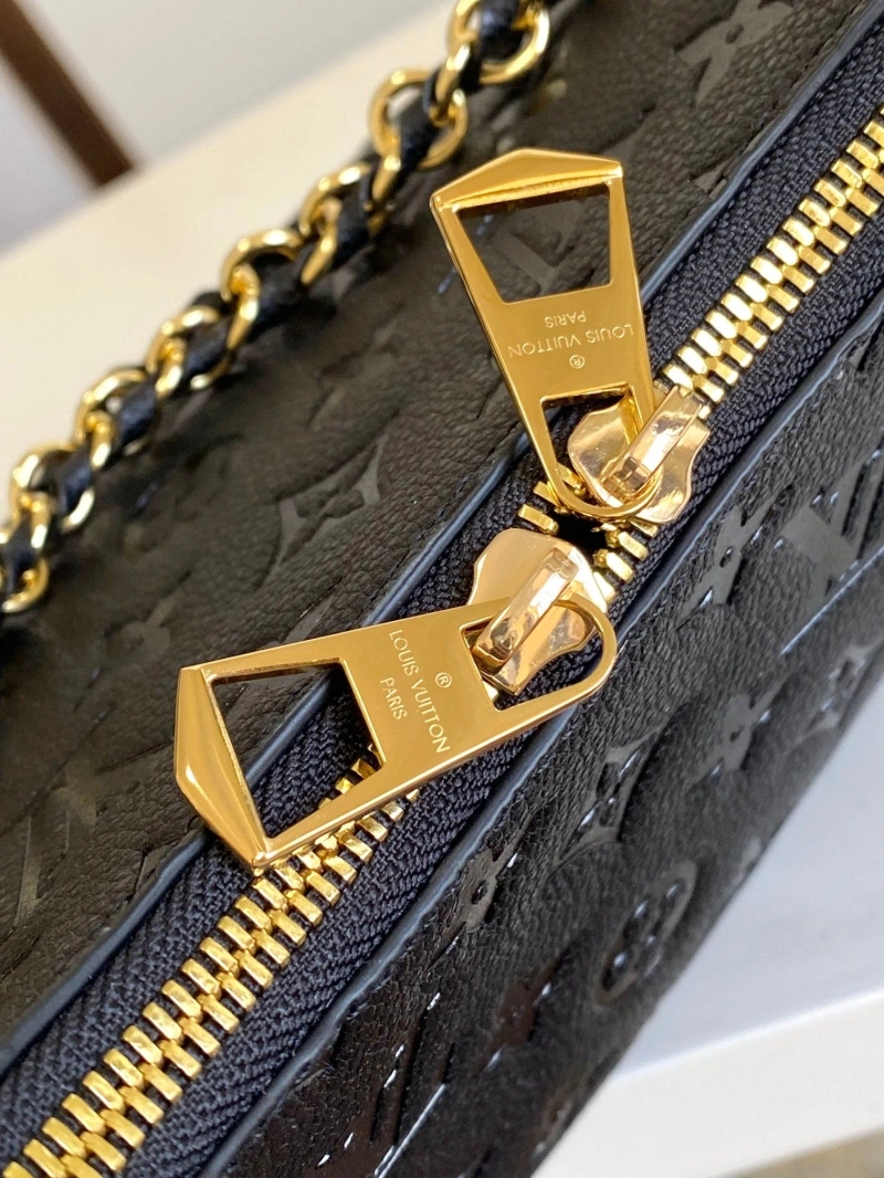 LX Satchel bags SportInspired 16815