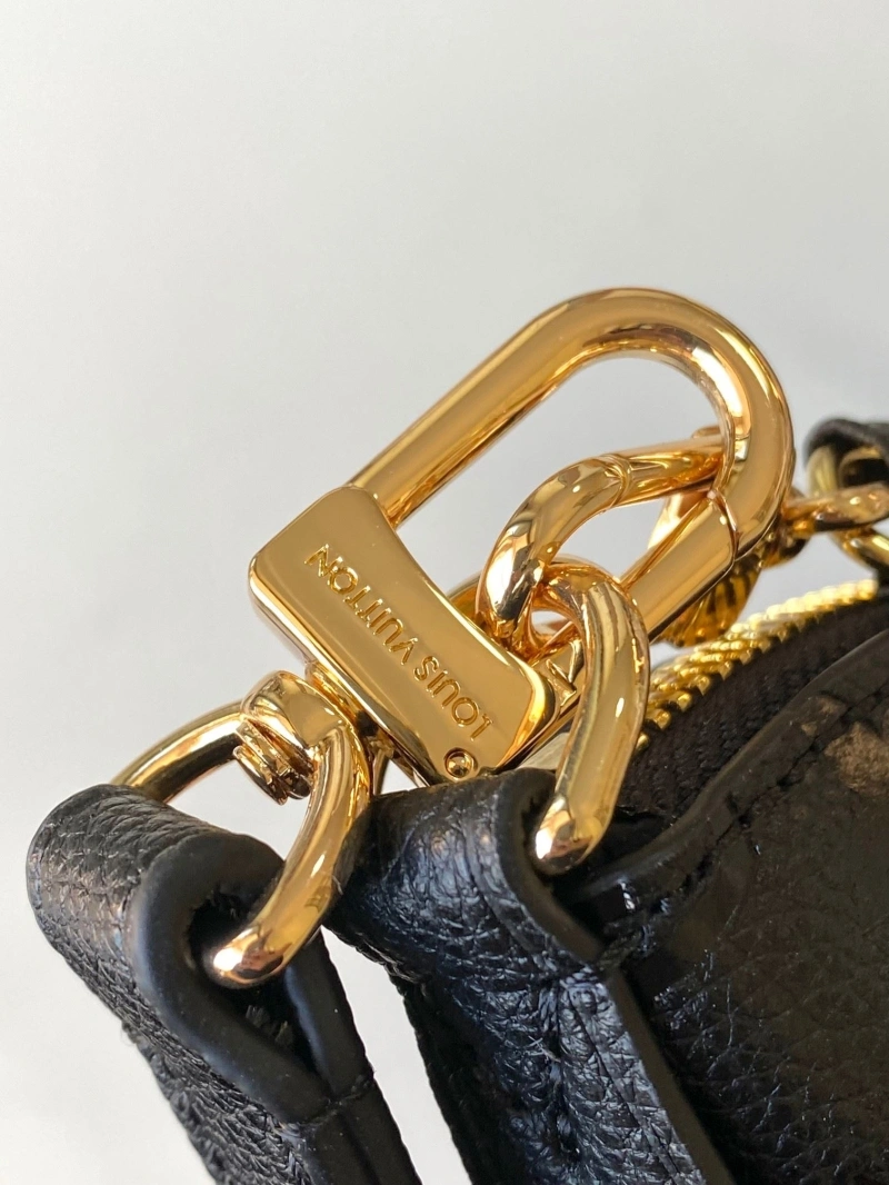 LX Satchel bags SportInspired 16815
