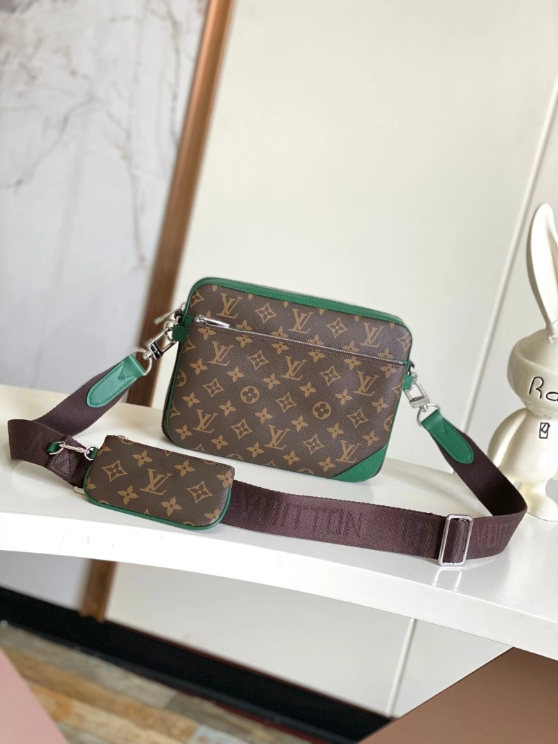 SportInspired LX Satchel bags 16827