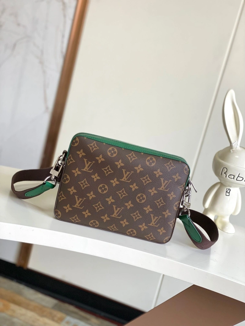SportInspired LX Satchel bags 16827