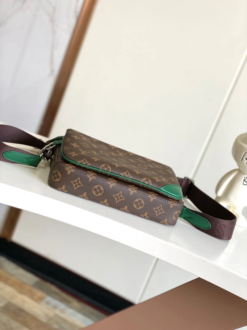 SportInspired LX Satchel bags 16827