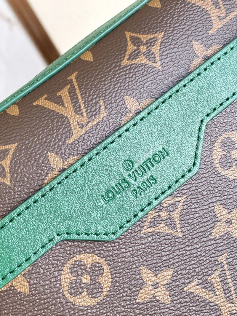 SportInspired LX Satchel bags 16827