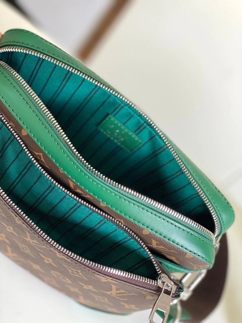 SportInspired LX Satchel bags 16827