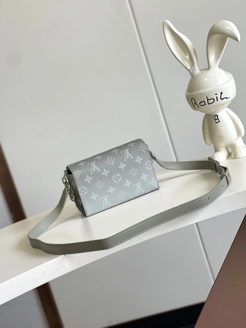 Trendy LX Satchel bags 16814