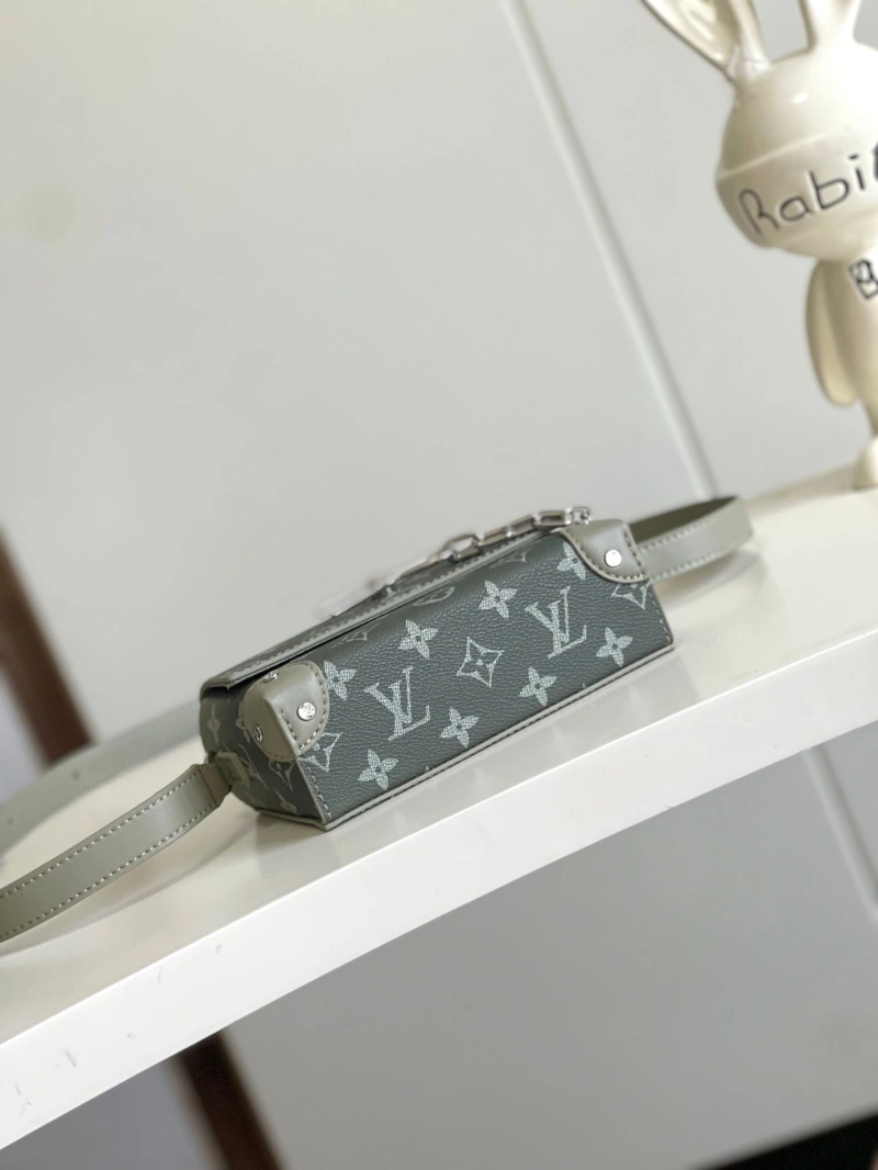 Trendy LX Satchel bags 16814