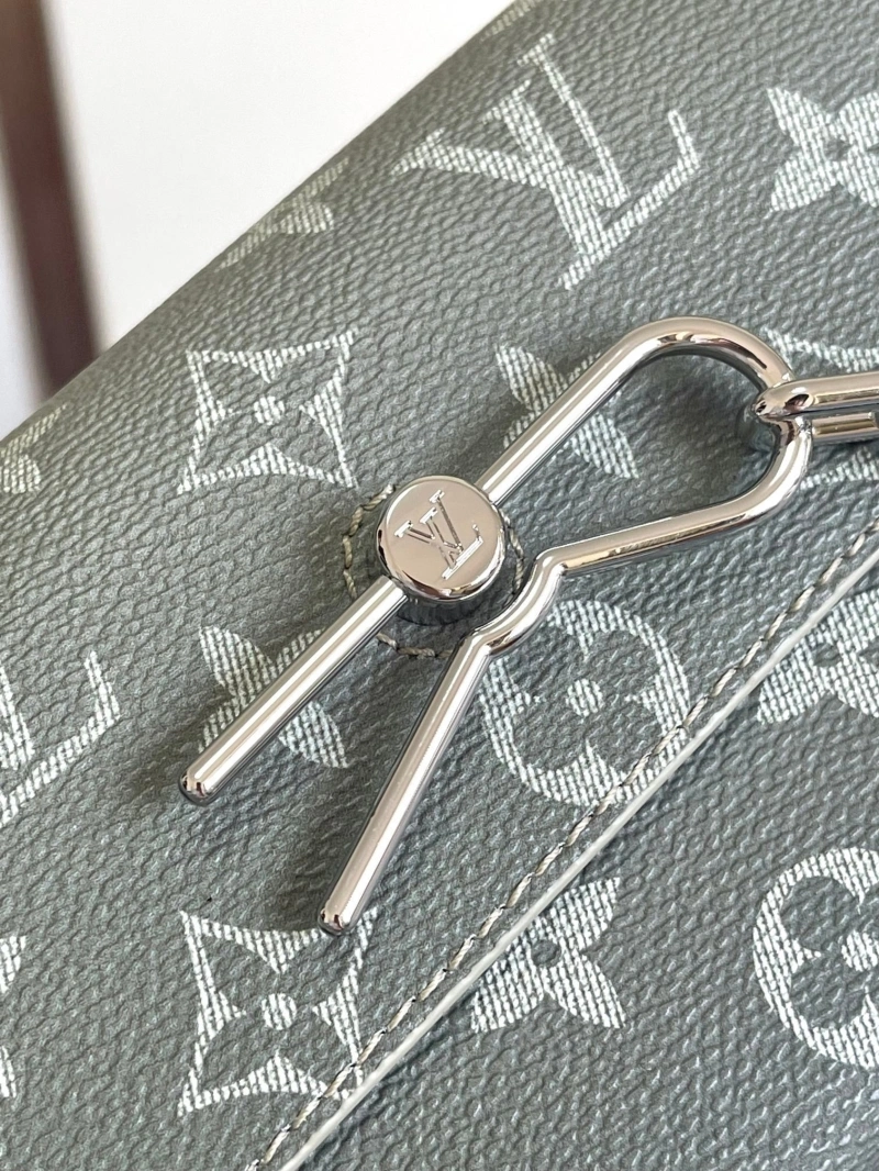 Trendy LX Satchel bags 16814