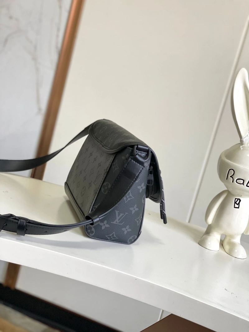 Modern LX Satchel bags 16816