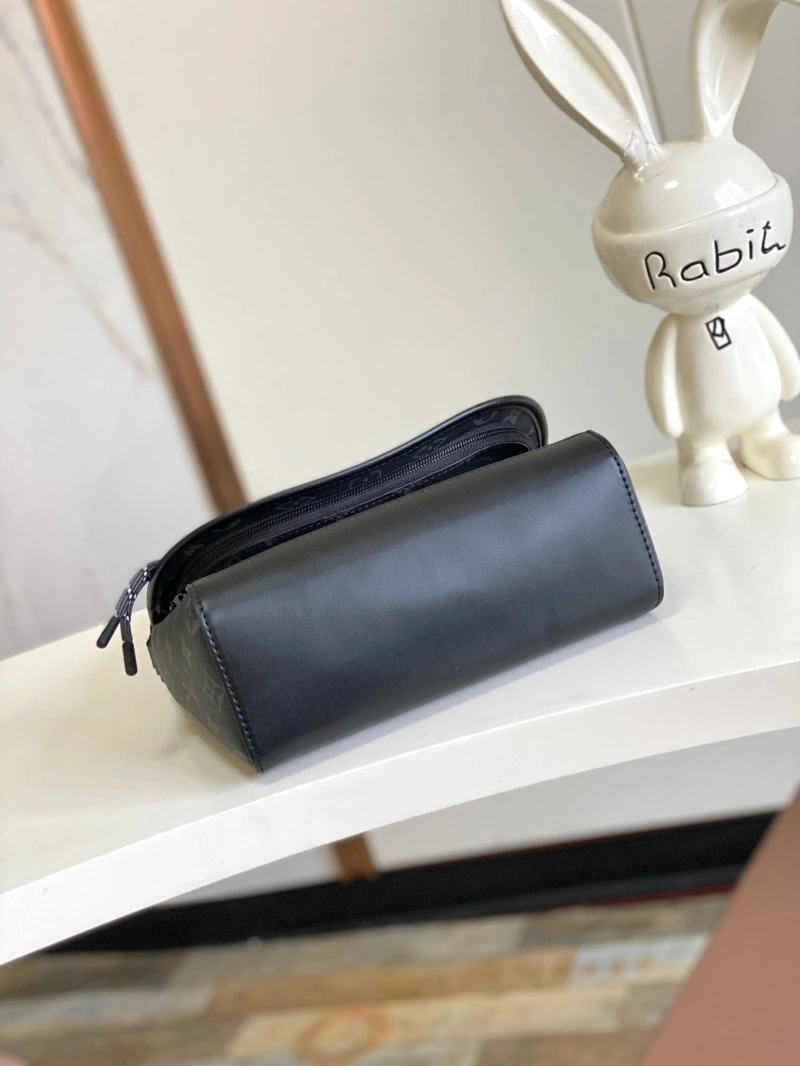 Modern LX Satchel bags 16816