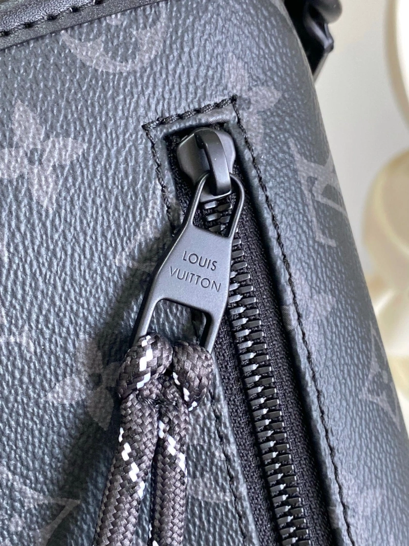 Modern LX Satchel bags 16816