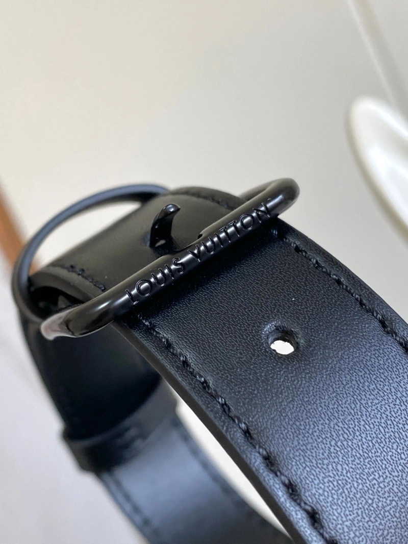 Modern LX Satchel bags 16816