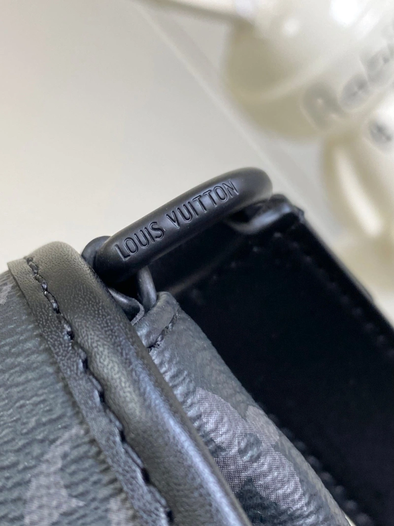 Modern LX Satchel bags 16816