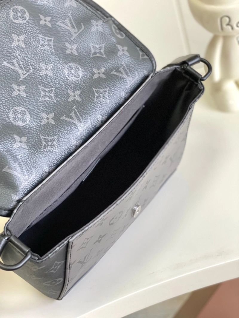 Modern LX Satchel bags 16816