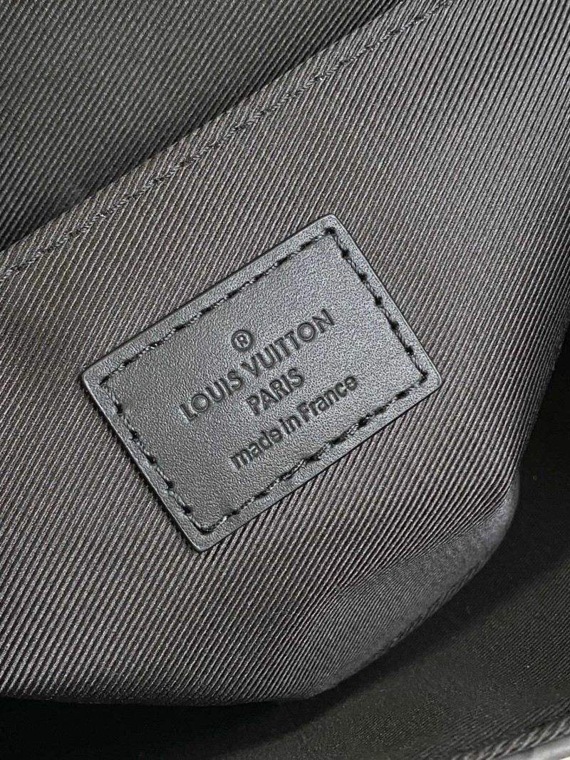 Modern LX Satchel bags 16816