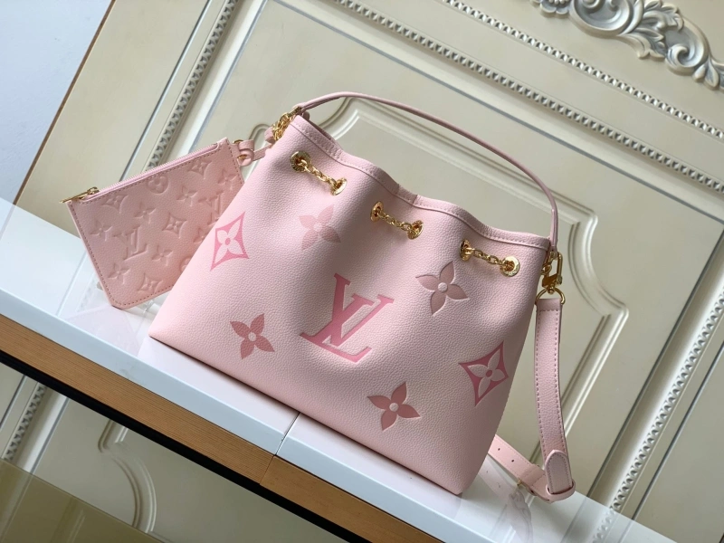 LX Satchel bags Stylish 16825