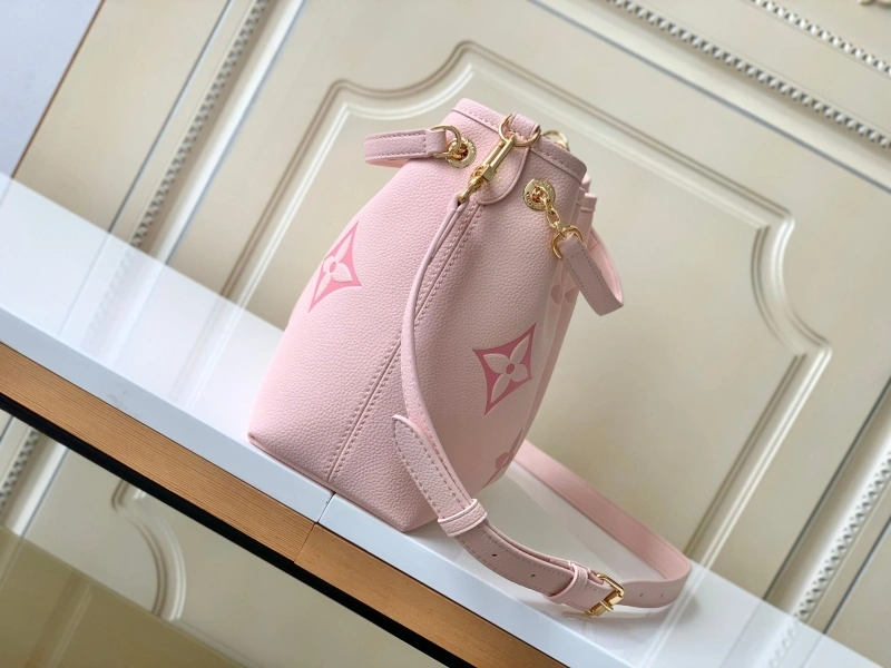 LX Satchel bags Stylish 16825