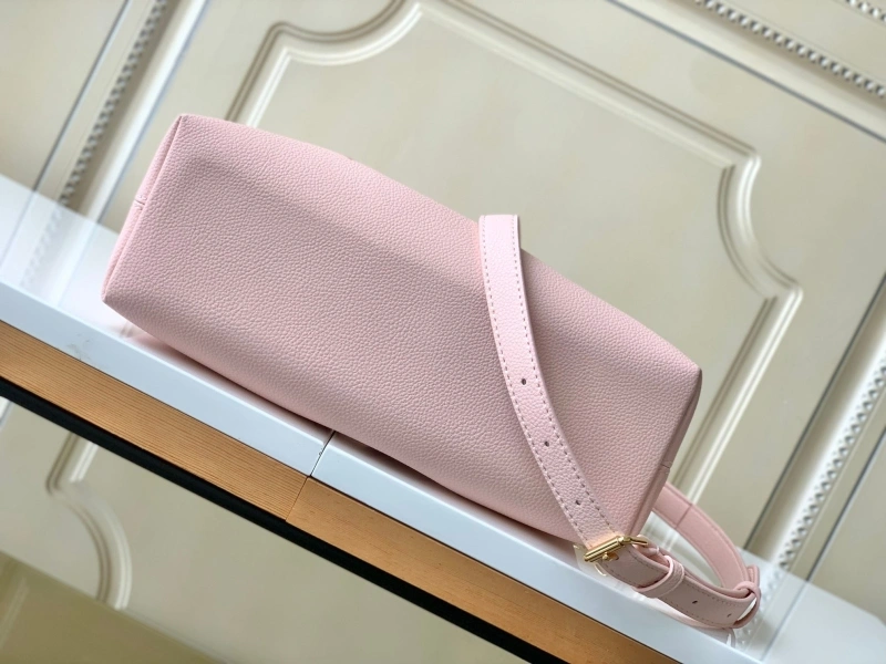 LX Satchel bags Stylish 16825