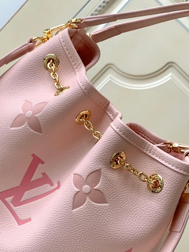LX Satchel bags Stylish 16825