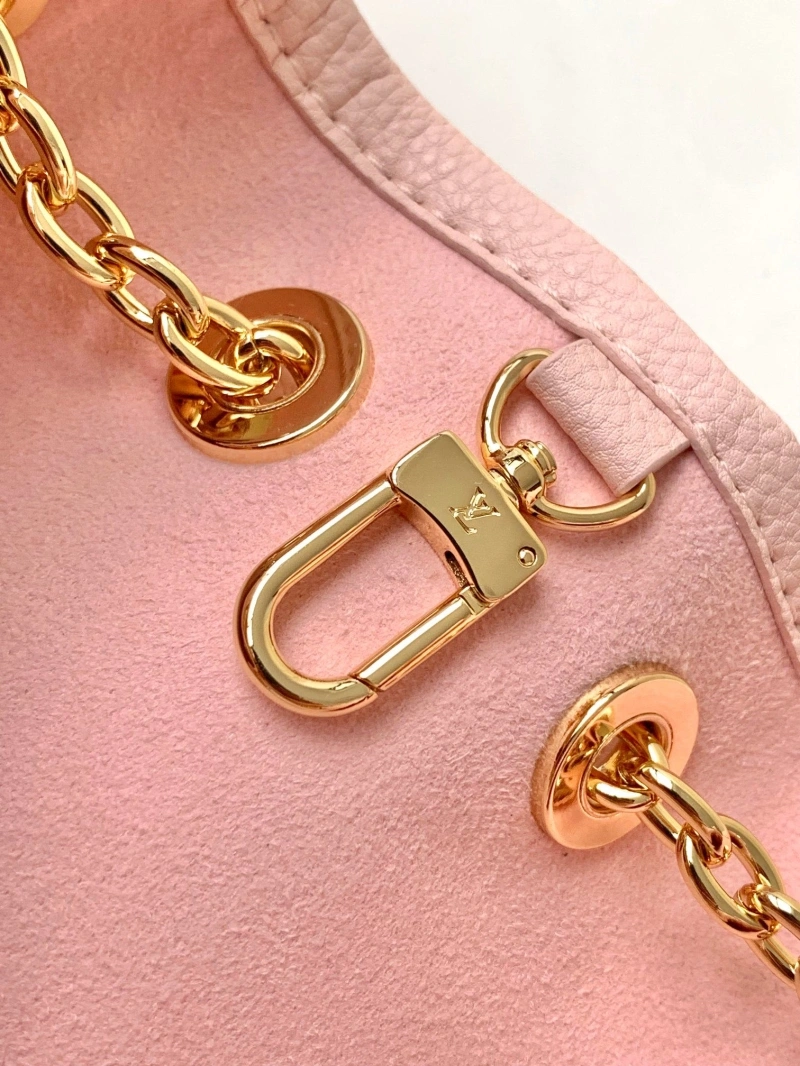 LX Satchel bags Stylish 16825