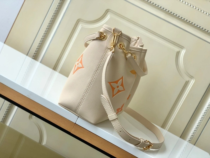 LX Satchel bags SportInspired 16813