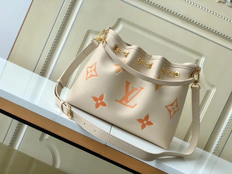 LX Satchel bags SportInspired 16813