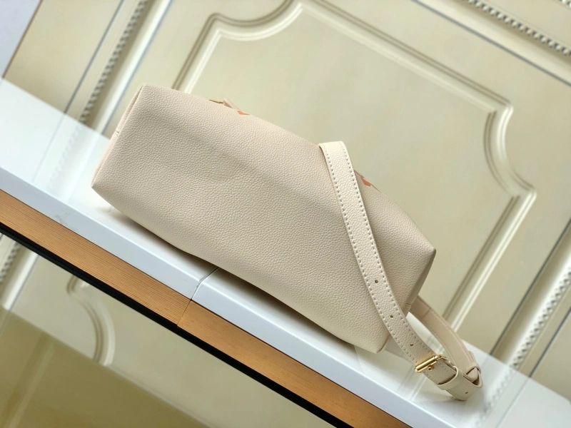 LX Satchel bags SportInspired 16813