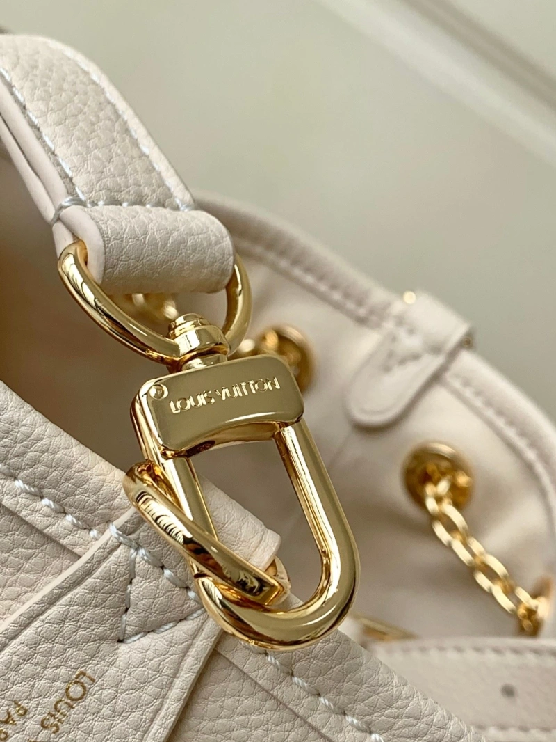 LX Satchel bags SportInspired 16813
