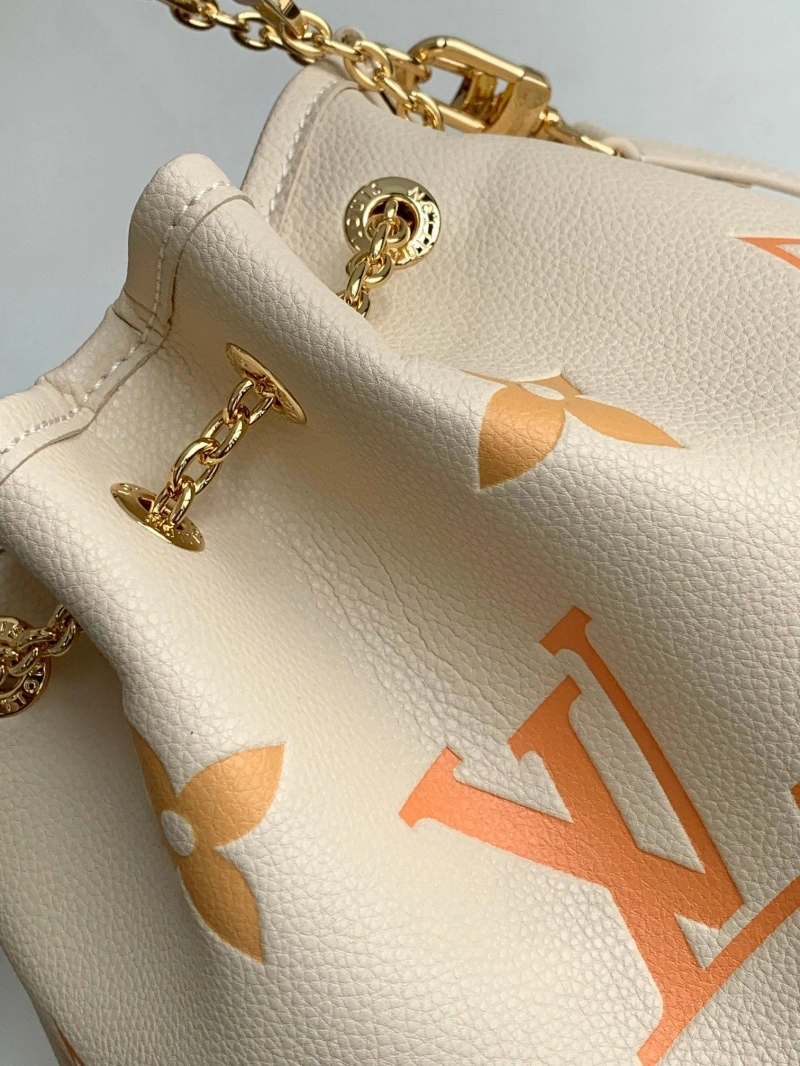LX Satchel bags SportInspired 16813