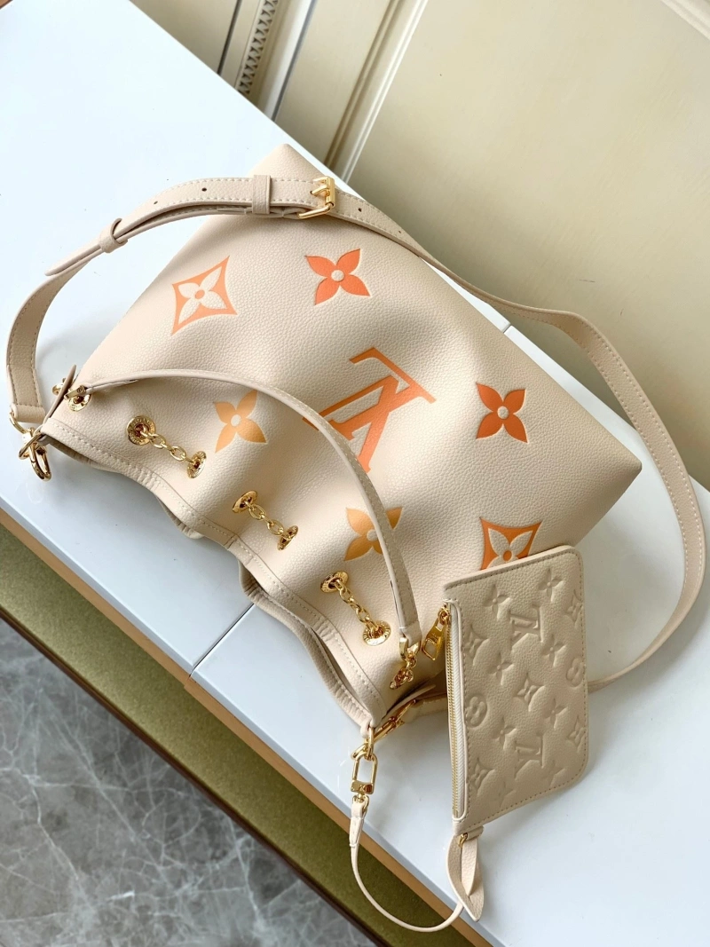 LX Satchel bags SportInspired 16813