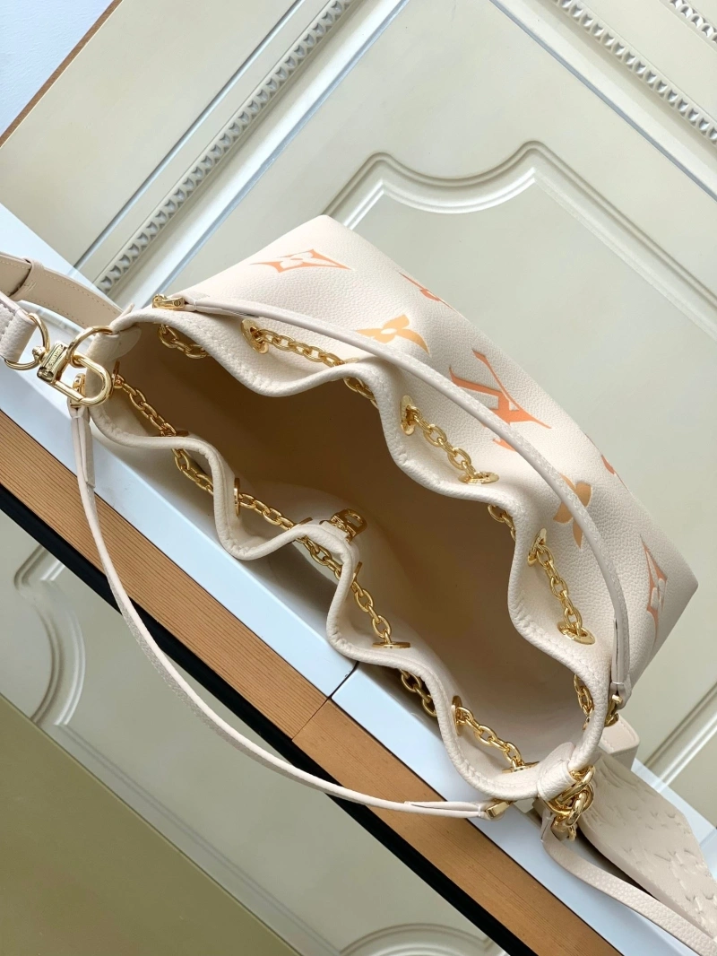 LX Satchel bags SportInspired 16813