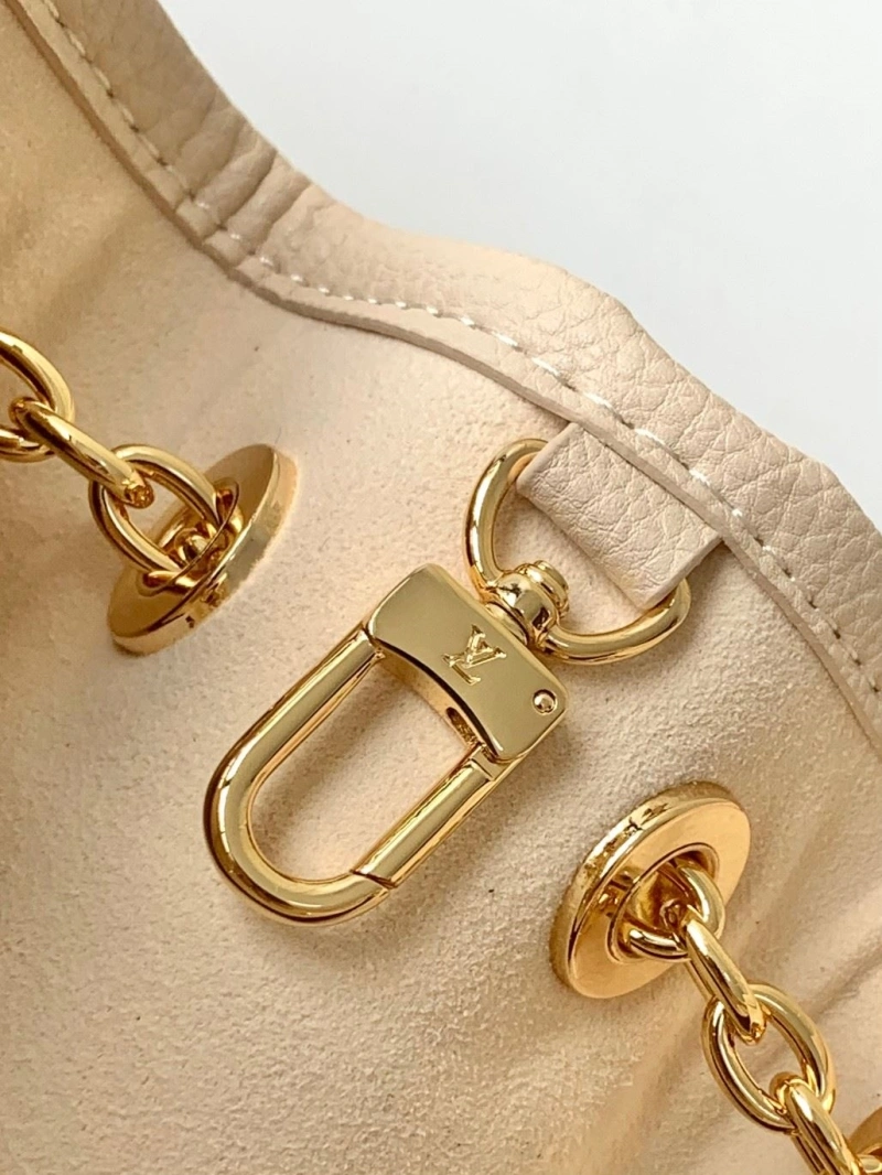 LX Satchel bags SportInspired 16813