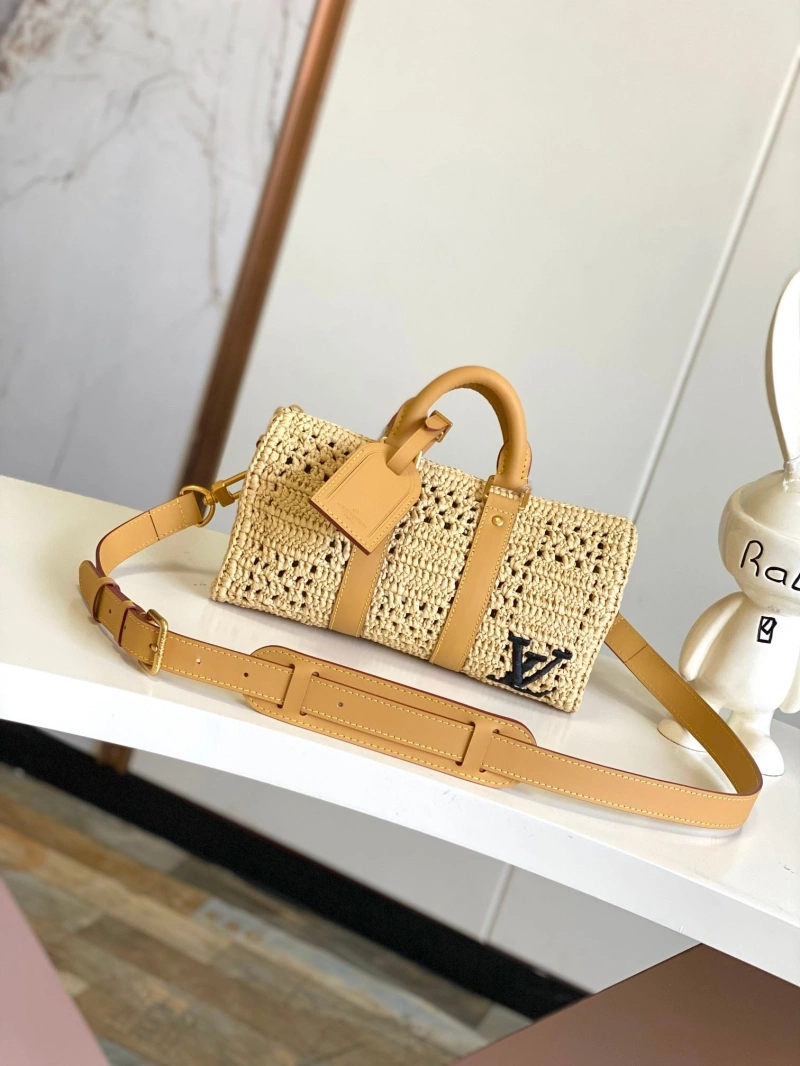 LX Speedy Bags GoAnywhere 16617