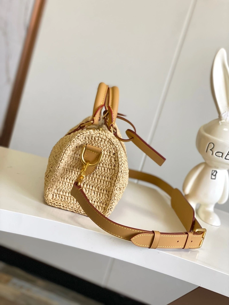 LX Speedy Bags GoAnywhere 16617