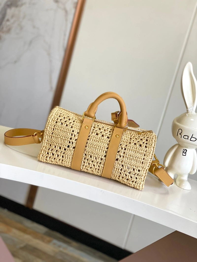 LX Speedy Bags GoAnywhere 16617